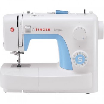   Singer Simple 3321