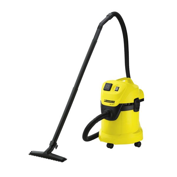   Karcher () WD 3.500 