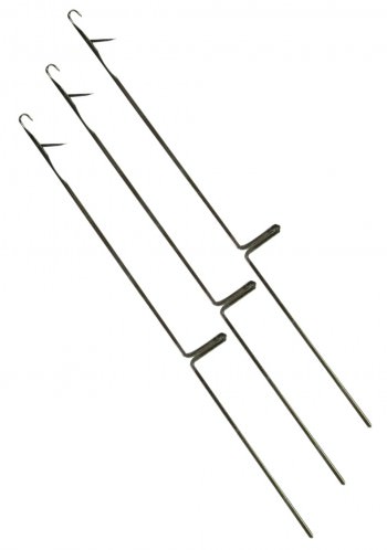 Latch Needle SK-860