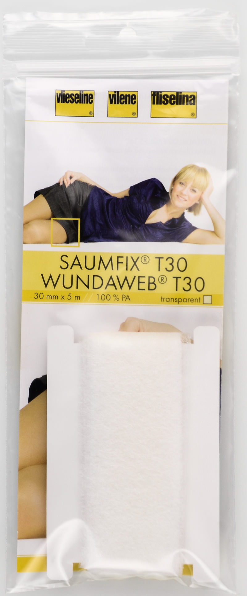    Saumfix SB 3  5, 