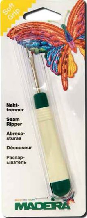  seam ripper