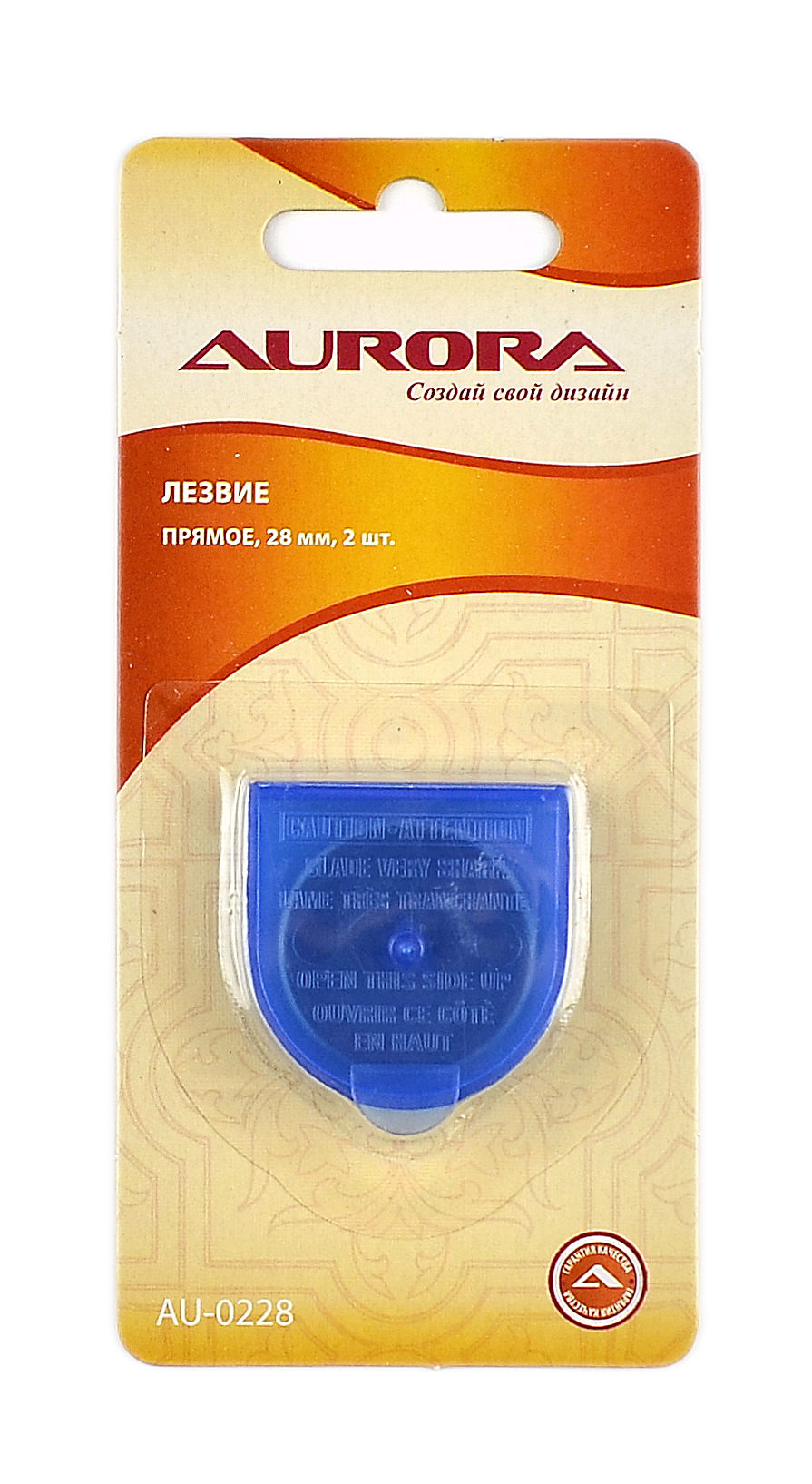   AU-0228 28mm