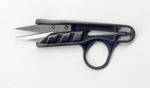 Ножницы сниппер AU 806-45А