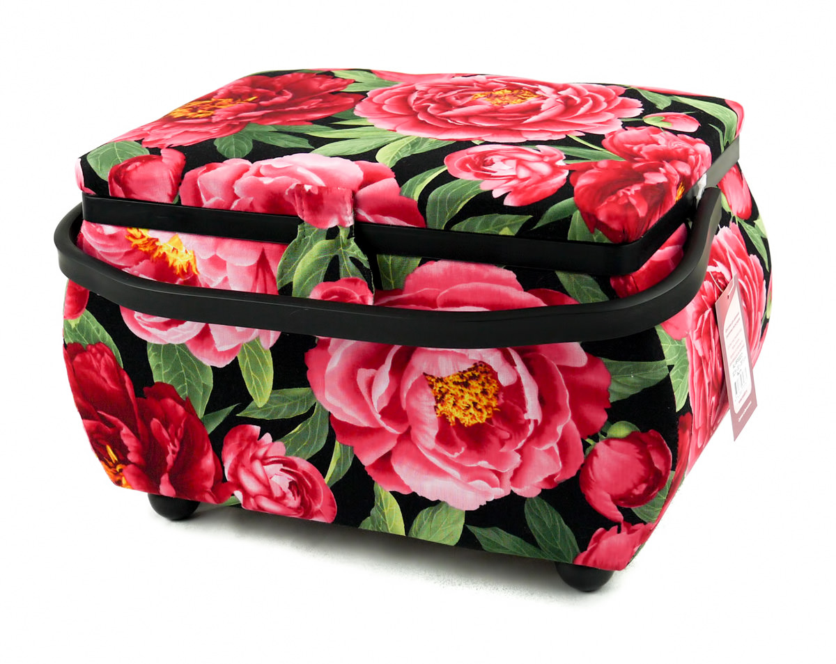   "Peony" 3684-RT-49