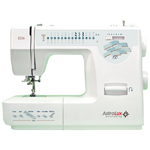 Швейная машина AstraLux 2326  