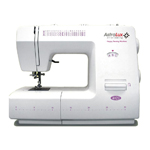 Швейная машина AstraLux 4021