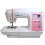 Швейная машина AstraLux 7100  