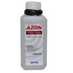 Жидкость чистящая Cleaner Azon TEX PRO