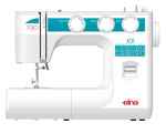 Швейная машина Elna 1130