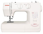   Janome JK 213