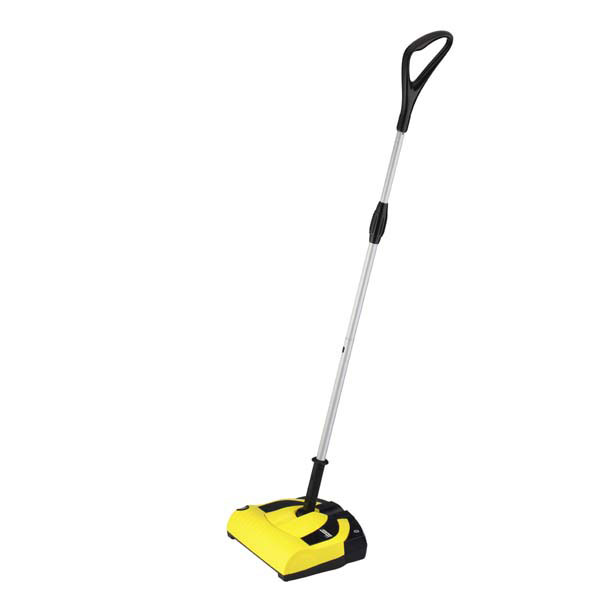  KARCHER K 55