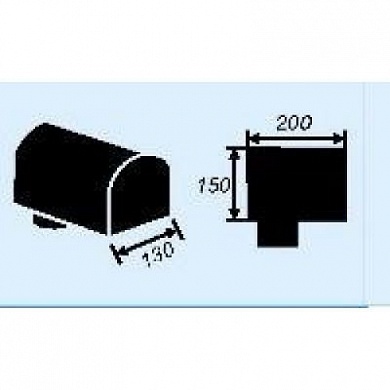   HOFFMAN 013 ( Hoffman-2-111)