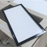 Лампа-планшет Комфорт для копирования (для столов серии L/XL)