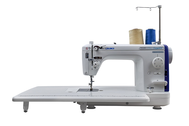 Прямострочная швейная машина Juki TL-2300 Sumato