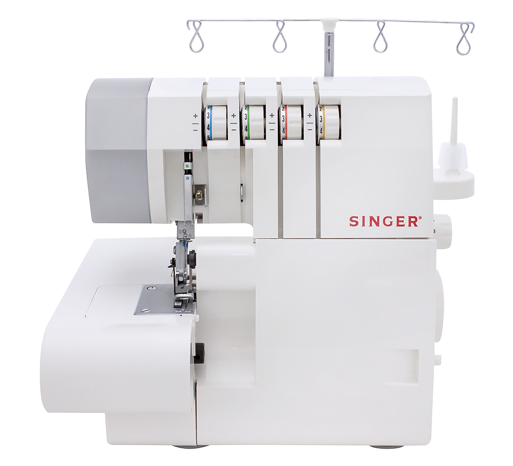  Singer 14SH754