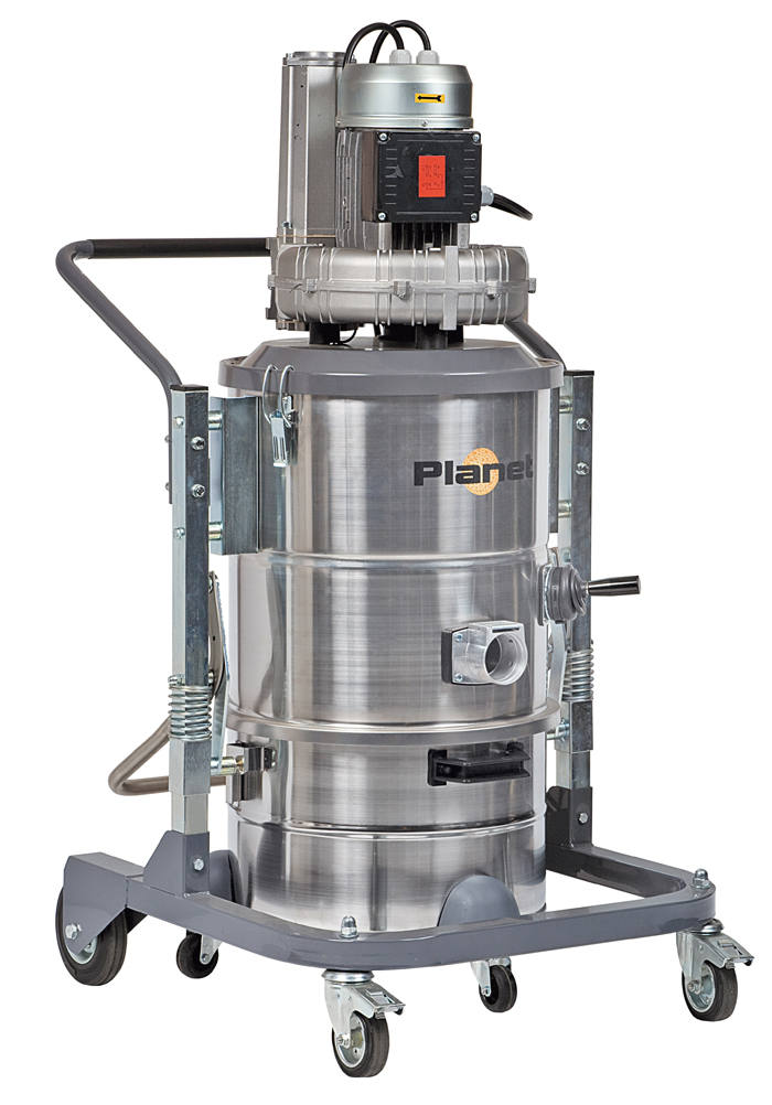   PLANET 152 230V