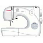   Janome J 770