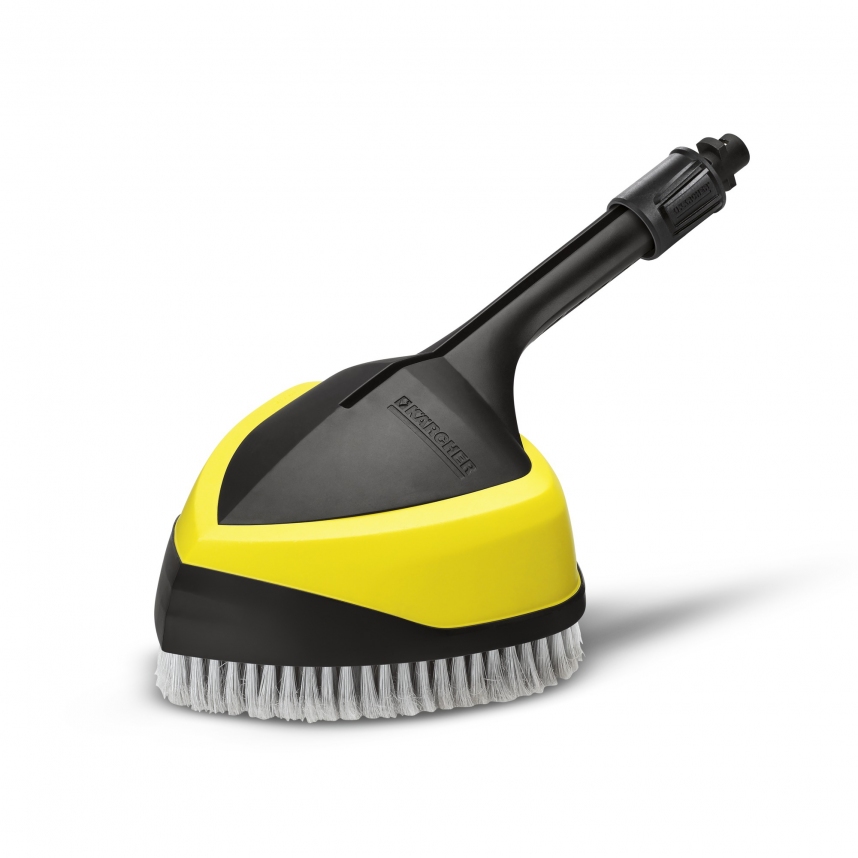  Power Brush WB 150(K2-K7) (Karcher)