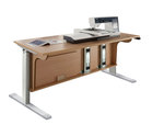 Швейный стол RMF 400